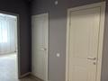 2-бөлмелі пәтер · 52.7 м² · 5/10 қабат, Базовая 2/5 — НИШ, бағасы: 29 млн ₸ в Усть-Каменогорске — фото 10