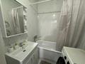 2-бөлмелі пәтер · 52.7 м² · 5/10 қабат, Базовая 2/5 — НИШ, бағасы: 29 млн ₸ в Усть-Каменогорске — фото 11