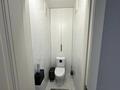 2-бөлмелі пәтер · 52.7 м² · 5/10 қабат, Базовая 2/5 — НИШ, бағасы: 29 млн ₸ в Усть-Каменогорске — фото 12