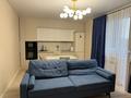 2-бөлмелі пәтер · 52.7 м² · 5/10 қабат, Базовая 2/5 — НИШ, бағасы: 29 млн ₸ в Усть-Каменогорске — фото 2