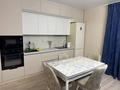 2-бөлмелі пәтер · 52.7 м² · 5/10 қабат, Базовая 2/5 — НИШ, бағасы: 29 млн ₸ в Усть-Каменогорске — фото 3