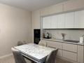 2-бөлмелі пәтер · 52.7 м² · 5/10 қабат, Базовая 2/5 — НИШ, бағасы: 29 млн ₸ в Усть-Каменогорске — фото 4