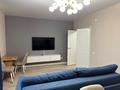 2-бөлмелі пәтер · 52.7 м² · 5/10 қабат, Базовая 2/5 — НИШ, бағасы: 29 млн ₸ в Усть-Каменогорске — фото 5