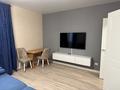 2-бөлмелі пәтер · 52.7 м² · 5/10 қабат, Базовая 2/5 — НИШ, бағасы: 29 млн ₸ в Усть-Каменогорске — фото 6