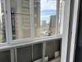 2-бөлмелі пәтер · 52.7 м² · 5/10 қабат, Базовая 2/5 — НИШ, бағасы: 29 млн ₸ в Усть-Каменогорске — фото 7