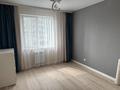2-бөлмелі пәтер · 52.7 м² · 5/10 қабат, Базовая 2/5 — НИШ, бағасы: 29 млн ₸ в Усть-Каменогорске — фото 8