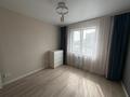 2-бөлмелі пәтер · 52.7 м² · 5/10 қабат, Базовая 2/5 — НИШ, бағасы: 29 млн ₸ в Усть-Каменогорске — фото 9