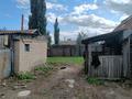 Жеке үй · 3 бөлме · 100 м² · 6.9 жүзд., улица Бокейхана 150/0 — За магазином Амир ,ул.Куанышева рядом, бағасы: 13 млн ₸ в Кокшетау — фото 8