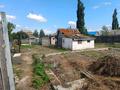 Жеке үй · 3 бөлме · 100 м² · 6.9 жүзд., улица Бокейхана 150/0 — За магазином Амир ,ул.Куанышева рядом, бағасы: 13 млн ₸ в Кокшетау — фото 2