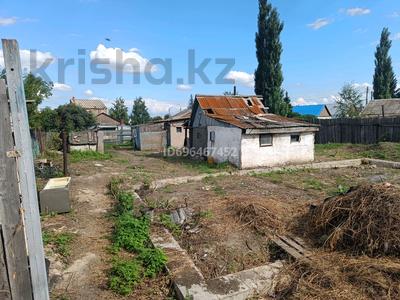 Отдельный дом · 3 комнаты · 100 м² · 6.9 сот., улица Бокейхана 150/0 — За магазином Амир ,ул.Куанышева рядом за 13 млн 〒 в Кокшетау