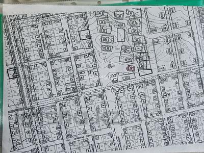 Жеке үй · 3 бөлме · 100 м² · 6.9 сот., улица Бокейхана 150/0 — За магазином Амир ,ул.Куанышева рядом, бағасы: 13 млн 〒 в Кокшетау