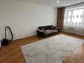 2-комнатная квартира · 66.8 м² · 5/5 этаж, Юность 1 за 20.5 млн ₸ в Семее