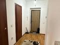 2-комнатная квартира · 66.8 м² · 5/5 этаж, Юность 1 за 20.5 млн ₸ в Семее — фото 10