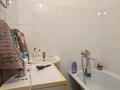 2-комнатная квартира · 66.8 м² · 5/5 этаж, Юность 1 за 20.5 млн ₸ в Семее — фото 11
