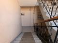 2-комнатная квартира · 66.8 м² · 5/5 этаж, Юность 1 за 20.5 млн ₸ в Семее — фото 15