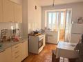 2-комнатная квартира · 66.8 м² · 5/5 этаж, Юность 1 за 20.5 млн ₸ в Семее — фото 3