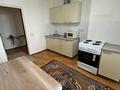 2-комнатная квартира · 66.8 м² · 5/5 этаж, Юность 1 за 20.5 млн ₸ в Семее — фото 4