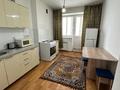 2-комнатная квартира · 66.8 м² · 5/5 этаж, Юность 1 за 20.5 млн ₸ в Семее — фото 5