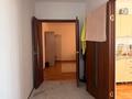 2-комнатная квартира · 66.8 м² · 5/5 этаж, Юность 1 за 20.5 млн ₸ в Семее — фото 6