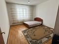 2-комнатная квартира · 66.8 м² · 5/5 этаж, Юность 1 за 20.5 млн ₸ в Семее — фото 7