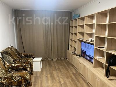 2-комнатная квартира, 42 м², 1/5 этаж, Павлова 44 за 13.6 млн 〒 в Павлодаре