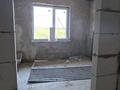 Жеке үй · 4 бөлме · 140 м² · 10 жүзд., Рауан 2 635 — Жм Аймекен, бағасы: 14 млн ₸ в Актобе, жилой массив Рауан — фото 11