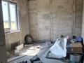Жеке үй · 4 бөлме · 140 м² · 10 жүзд., Рауан 2 635 — Жм Аймекен, бағасы: 14 млн ₸ в Актобе, жилой массив Рауан — фото 6