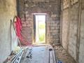 Жеке үй · 4 бөлме · 140 м² · 10 жүзд., Рауан 2 635 — Жм Аймекен, бағасы: 14 млн ₸ в Актобе, жилой массив Рауан — фото 8