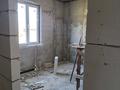Жеке үй · 4 бөлме · 140 м² · 10 жүзд., Рауан 2 635 — Жм Аймекен, бағасы: 14 млн ₸ в Актобе, жилой массив Рауан — фото 9