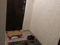 2-комнатная квартира · 58 м² · 5/5 этаж, Қонаеева 34 за 9.5 млн ₸ в Кентау — фото 12