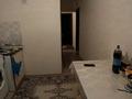 2-комнатная квартира · 58 м² · 5/5 этаж, Қонаеева 34 за 9.5 млн ₸ в Кентау — фото 15