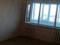 2-комнатная квартира · 58 м² · 5/5 этаж, Қонаеева 34 за 9.5 млн ₸ в Кентау — фото 5