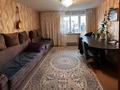 3-комнатная квартира · 83 м² · 2/5 этаж, Кокжал барак 24/2 за ~ 34 млн 〒 в Усть-Каменогорске