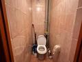 3-комнатная квартира · 83 м² · 2/5 этаж, Кокжал барак 24/2 за ~ 34 млн 〒 в Усть-Каменогорске — фото 7