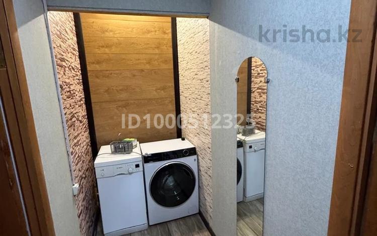 Дом · 3 комнаты · 150 м², Зайсан 11 за 80 000 ₸ в Конаеве — фото 2