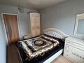 Дом · 3 комнаты · 150 м², Зайсан 11 за 80 000 ₸ в Конаеве — фото 7