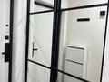 1-бөлмелі пәтер · 29.4 м² · 12/16 қабат, Темирбаева 50, бағасы: 19.5 млн ₸ в Костанае — фото 10
