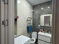 1-бөлмелі пәтер · 29.4 м² · 12/16 қабат, Темирбаева 50, бағасы: 19.5 млн ₸ в Костанае — фото 6