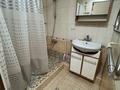 2-комнатная квартира · 56 м² · 2/5 этаж, Джумалиева62 — Пересечение улица Гоголя за 43.7 млн ₸ в Алматы, Алмалинский р-н — фото 16