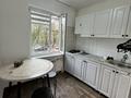 2-бөлмелі пәтер · 56 м² · 2/5 қабат, Джумалиева62 — пересечение улица Гоголя, бағасы: 45 млн ₸ в Алматы, Алмалинский р-н — фото 2