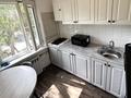 2-комнатная квартира · 56 м² · 2/5 этаж, Джумалиева62 — Пересечение улица Гоголя за 43.7 млн ₸ в Алматы, Алмалинский р-н — фото 2