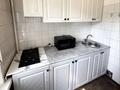 2-комнатная квартира · 56 м² · 2/5 этаж, Джумалиева62 — Пересечение улица Гоголя за 43.7 млн ₸ в Алматы, Алмалинский р-н