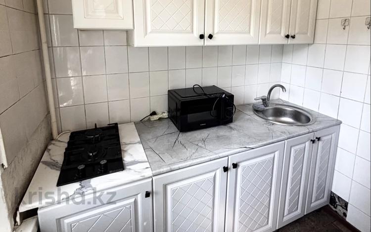 2-комнатная квартира · 56 м² · 2/5 этаж, Джумалиева62 — Пересечение улица Гоголя за 43.7 млн ₸ в Алматы, Алмалинский р-н — фото 23