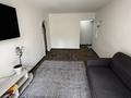 2-комнатная квартира · 56 м² · 2/5 этаж, Джумалиева62 — Пересечение улица Гоголя за 43.7 млн ₸ в Алматы, Алмалинский р-н — фото 7