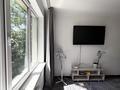 2-комнатная квартира · 56 м² · 2/5 этаж, Джумалиева62 — Пересечение улица Гоголя за 43.7 млн ₸ в Алматы, Алмалинский р-н — фото 9
