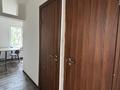 2-комнатная квартира · 56 м² · 2/5 этаж, Джумалиева62 — Пересечение улица Гоголя за 43.7 млн ₸ в Алматы, Алмалинский р-н — фото 21