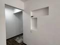 2-комнатная квартира · 56 м² · 2/5 этаж, Джумалиева62 — Пересечение улица Гоголя за 43.7 млн ₸ в Алматы, Алмалинский р-н — фото 22