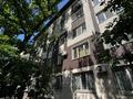 2-комнатная квартира · 56 м² · 2/5 этаж, Джумалиева62 — Пересечение улица Гоголя за 43.7 млн ₸ в Алматы, Алмалинский р-н — фото 26