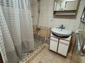 2-бөлмелі пәтер · 56 м² · 2/5 қабат, Джумалиева62 — пересечение улица Гоголя, бағасы: 45 млн ₸ в Алматы, Алмалинский р-н — фото 6