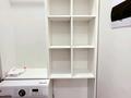 2-бөлмелі пәтер · 48 м² · 5 қабат, Луначарского 49, бағасы: 450 000 ₸ в Павлодаре — фото 11